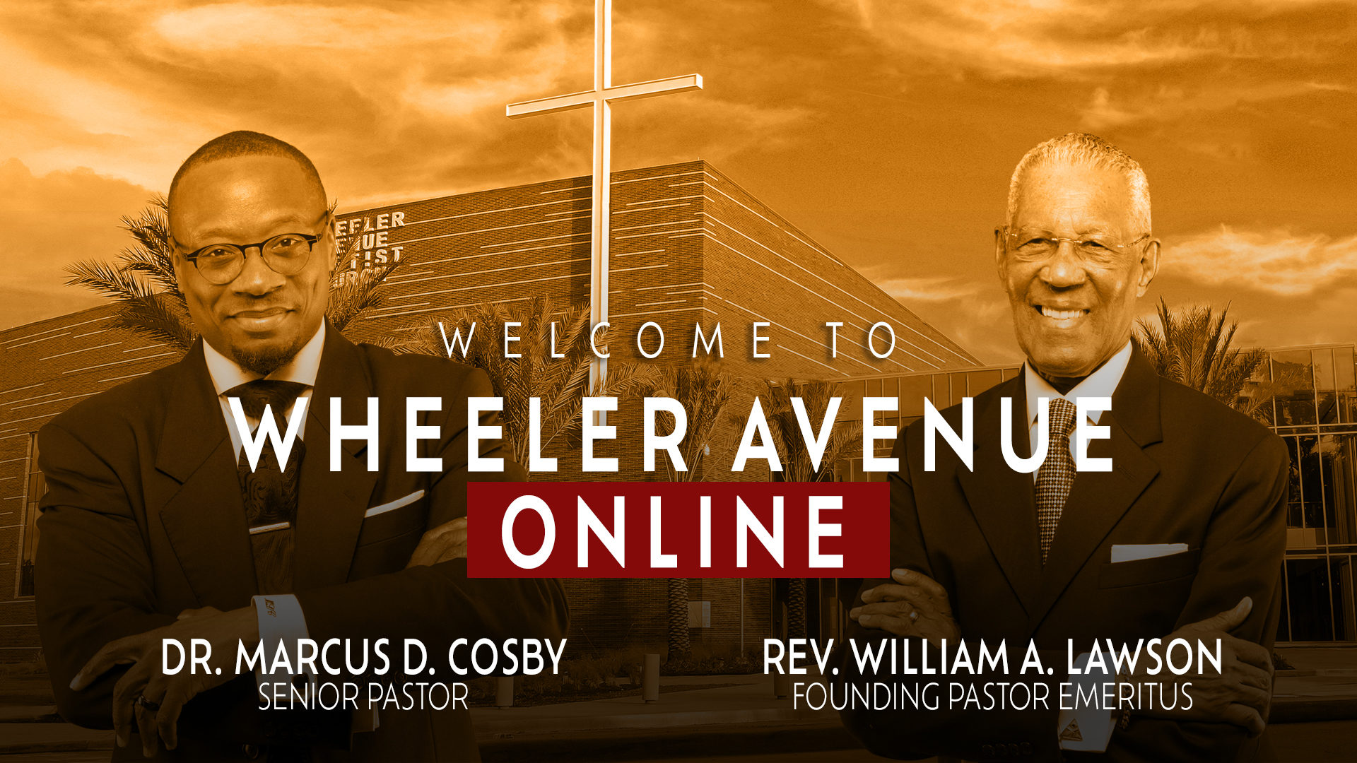 wheeler-ave-baptist-church-wheeler-ave-baptist-church