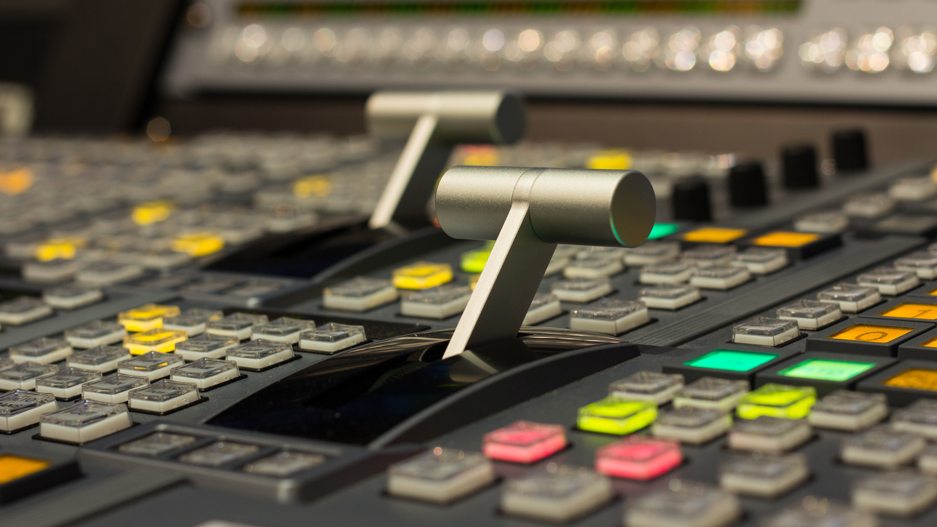 Wheeler Ave Baptist Church Live Streaming Wheeler Ave Baptist Church